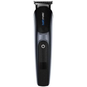 BATHMATE - TRIM 2.0 RASOIR DE PRÃCISION POUR LE CORPS